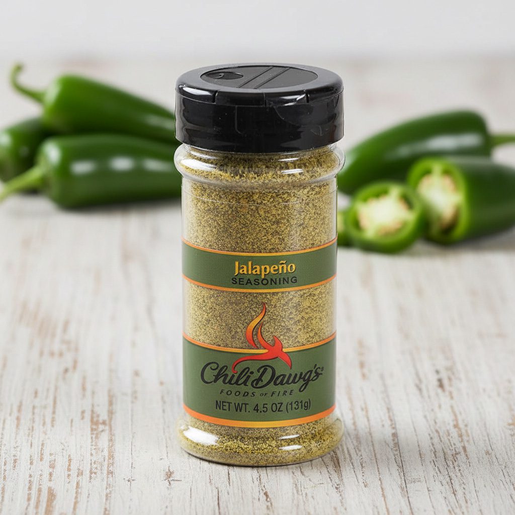 71429-Chili-Dawgs-Jalapeno-Seasoning Chili Dawgs Jalapeno Seasoning