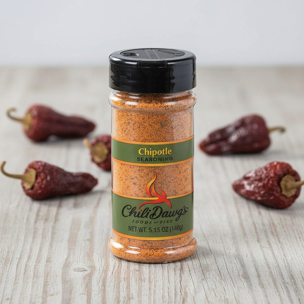 71430-Chili-Dawgs-Chipotle-Seasoning Chili Dawgs Chipotle Seasoning