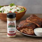 Angi’s Italian Seasoning in a case pack of 6