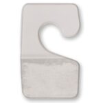 Hook Hang Tab
