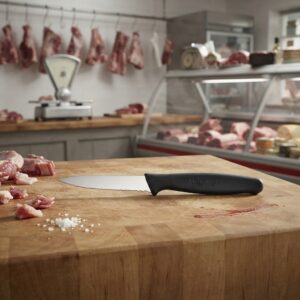 3.25″ Paring Knife