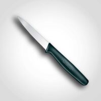 3.25 inch Paring Knife