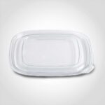 Medium Scround Lid for 24 oz. and 32 oz.