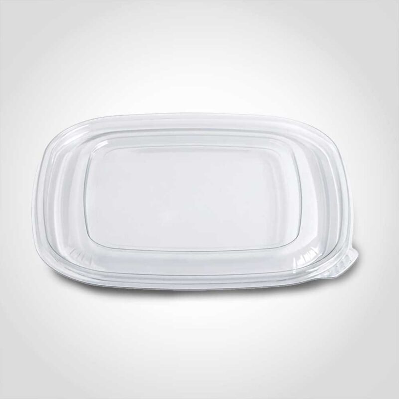 260704 Medium Scround Lid for 24 oz. and 32 oz.