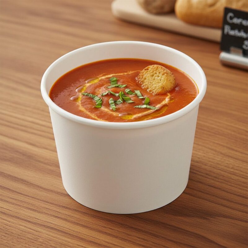 261710-Paper-Soup-Cup-12-oz-White2