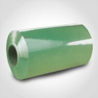 Produce Film with Green Tint 18-inch