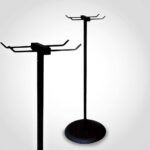 Umbrella Bag Stand