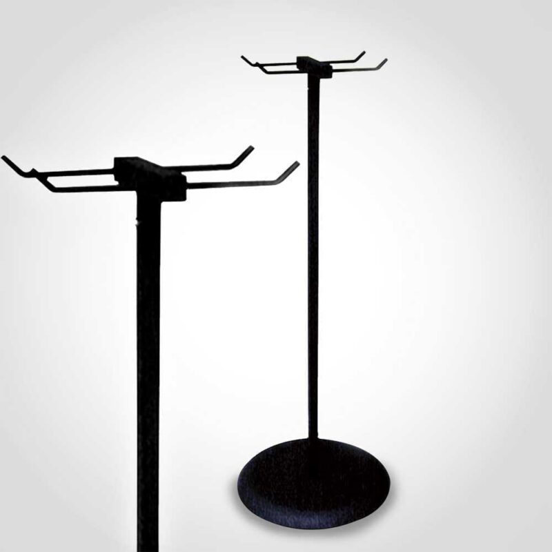 340001 Umbrella Bag Stand