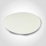 10 inch Pizza Circle