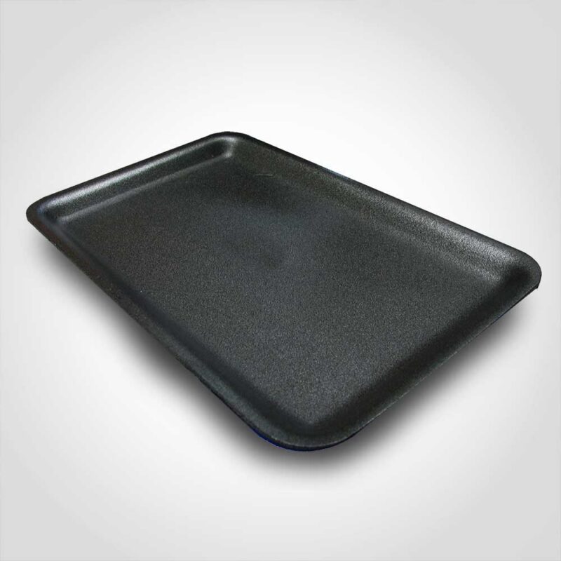 370179 7H Foam Tray 14.875 x 5.875 x 0.94 inches