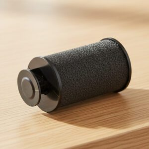 Ink Rollers Monarch 1130, 1131, 1136 Series