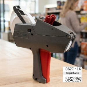 Monarch 1115-06 Labeler