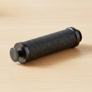 Monarch 1115 Ink Rollers