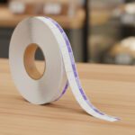 Monarch 1110 Bakery Label 1 Sleeve of 17M