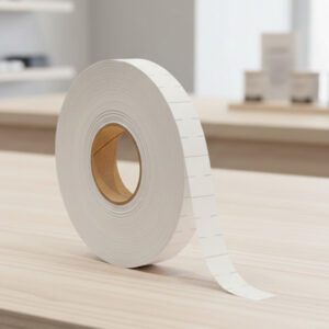 Monarch 1110 White Label 1 Sleeve of 17M