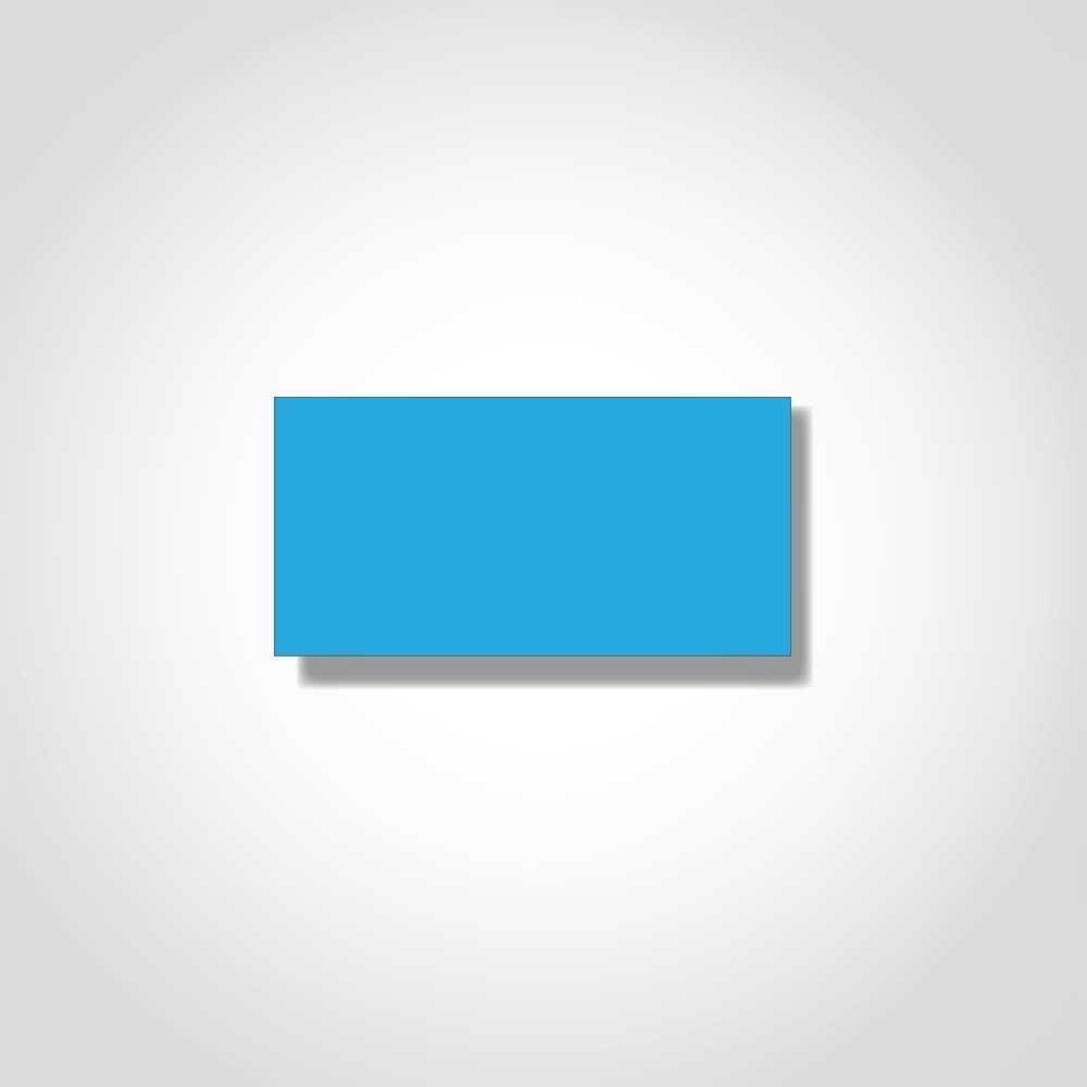 Leggere Etichette Alimentari: Una Pratica Guida - Informatore - Foto 2