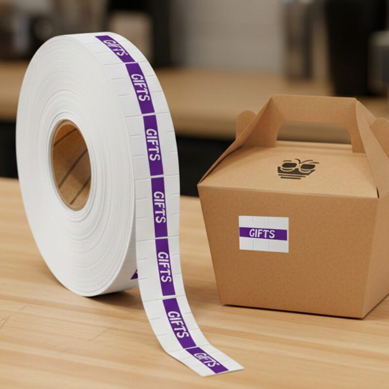 390196-Monarch-1115-Gifts-Labels Monarch 1115 Gifts Labels 1 Sleeve of 15M