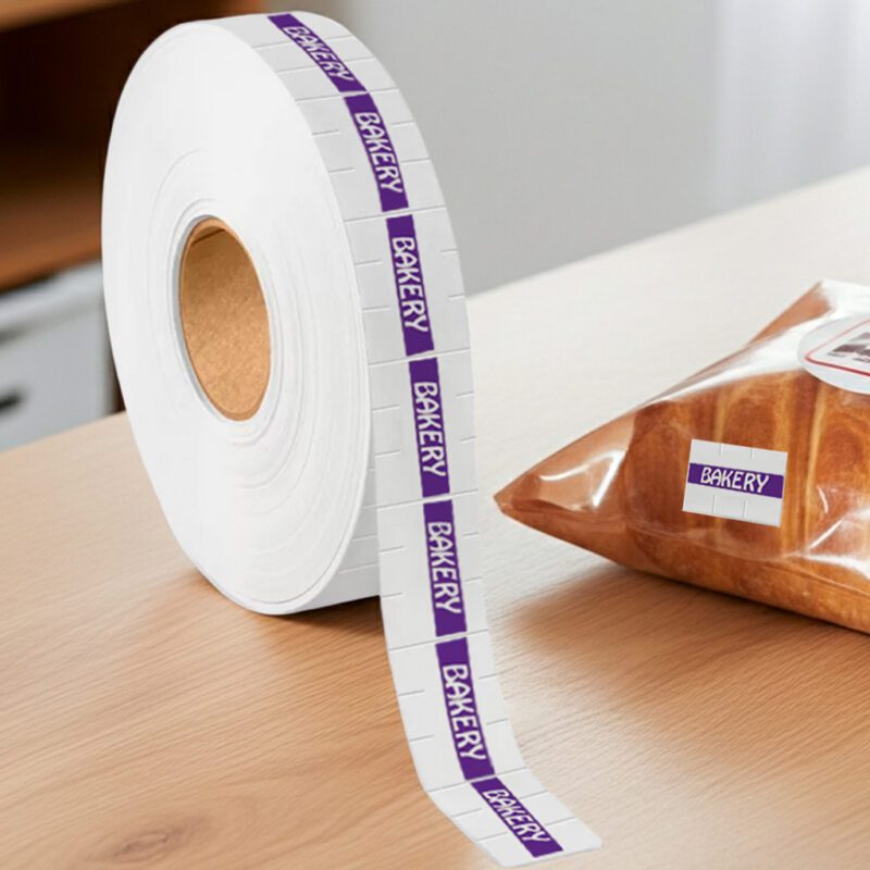 390216-Bakery-Labels-for-Monarch-1115 Bakery Labels for Monarch 1115 1 Sleeve of 15M
