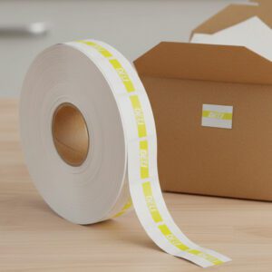 Monarch 1115 Deli Labels 1 Sleeve of 15M