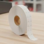 Monarch 1130 White Label 1 Sleeve of 25M