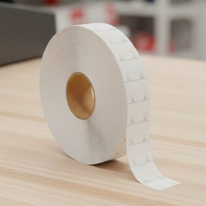 Monarch 1130 White Label 1 Sleeve of 25M