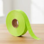 Monarch 1130 Green Label 1 Sleeve of 25M