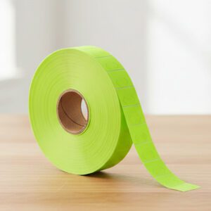 Monarch 1130 Green Label 1 Sleeve of 25M