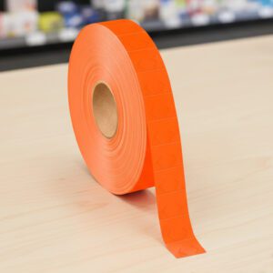 Monarch 1130 Red Label 1 Sleeve of 25M