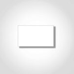 Monarch 1131 White Label - 20000 Pack