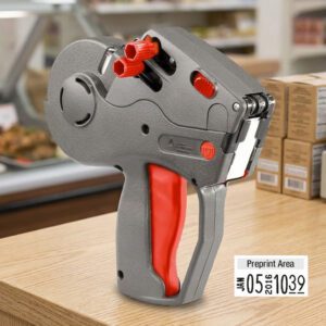 Monarch 1131-02 Labeler