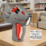 Monarch 1136-02 Labeler