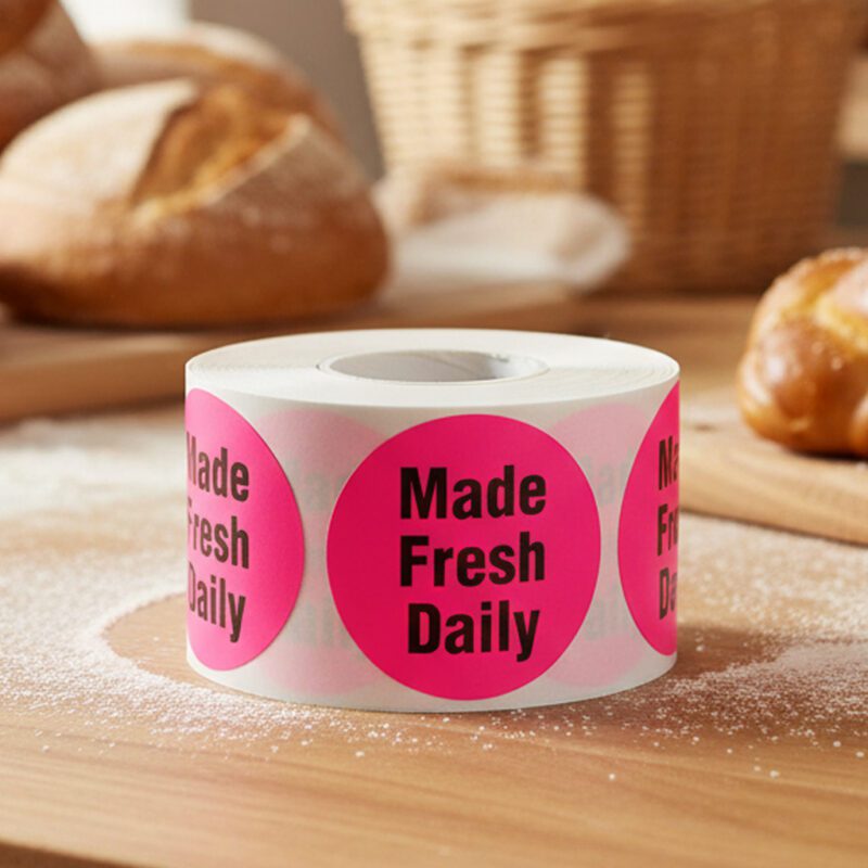 500075-Made-Fresh-Daily-Label