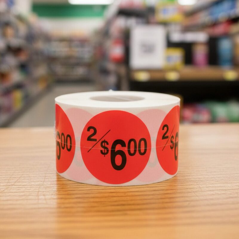 500092-2-for-$6-Sticker-Pricing-Label-Stickers