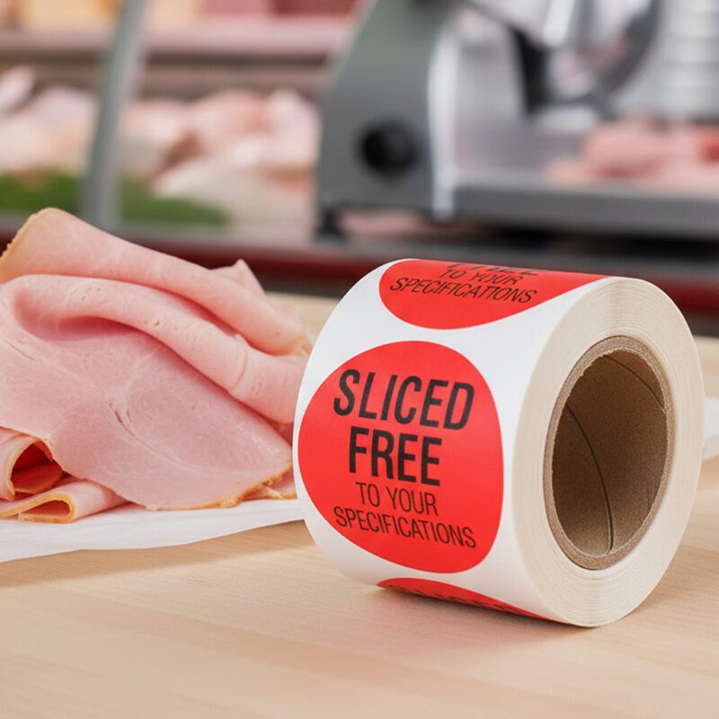 506010-Sliced-Free-Label sliced free sticker