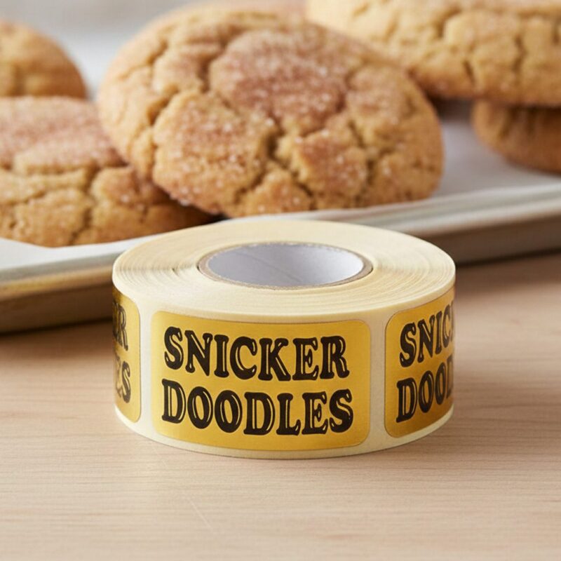 569274-Snickerdoodle-Label