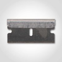Single Edge Blades for Box Cutters
