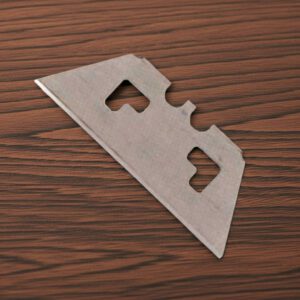 Blades Safety Point Box Cutter Blades 100 per case