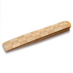 Baguette Bread Bag Kraft Paper