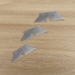Blades for Easy Cut box cutter