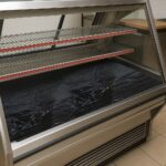 Meat Case liner celluliner
