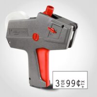 Monarch 1110-01 Pricing Gun
