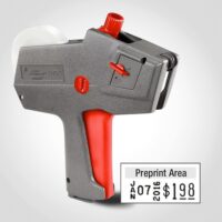 Monarch 1110-06 Pricing Gun