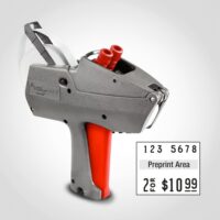 Monarch 1115-04 Pricing Gun
