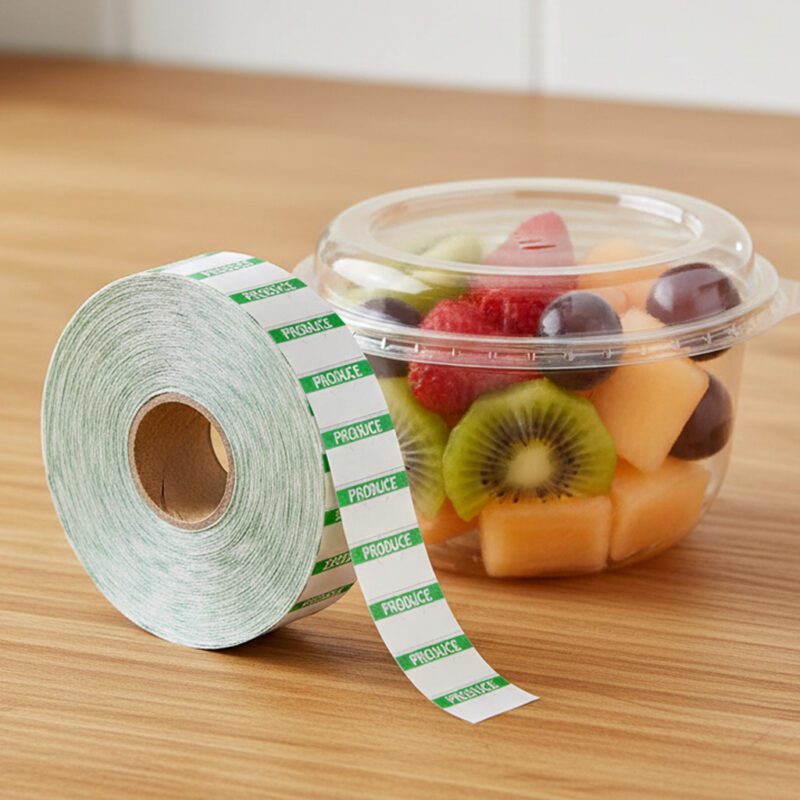 Monarch-1131-Produce-Label Monarch 1131 Produce Label 1 Sleeve of 20M