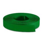 Roll of Green Molding Strips
