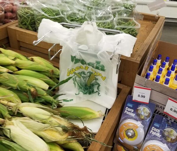 corn-bag-in-store