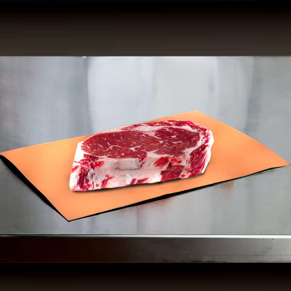 https://www.brenmarco.com/wp-content/uploads/2013/10/peach-steak-paper-1.jpg