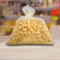 small popcorn bag wholesale