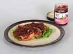 Razbanero Pork NO spoon