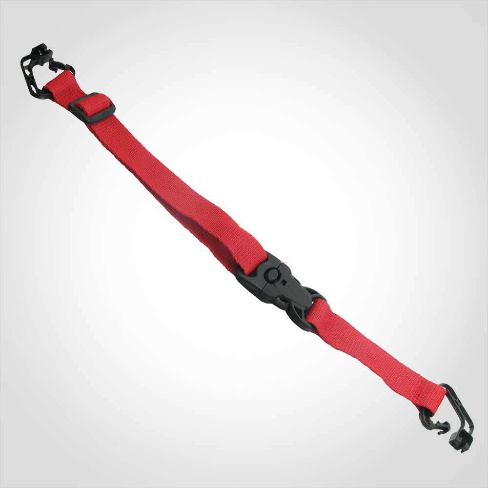 Shopping Cart Accessories Seat Belt for Shopping Cart